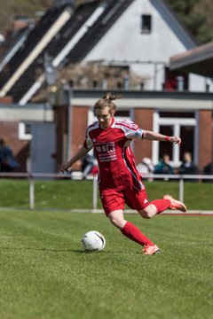Bild 365 - F VfL Oldesloe II - SG Holstein S�d : Ergebnis: 0:15